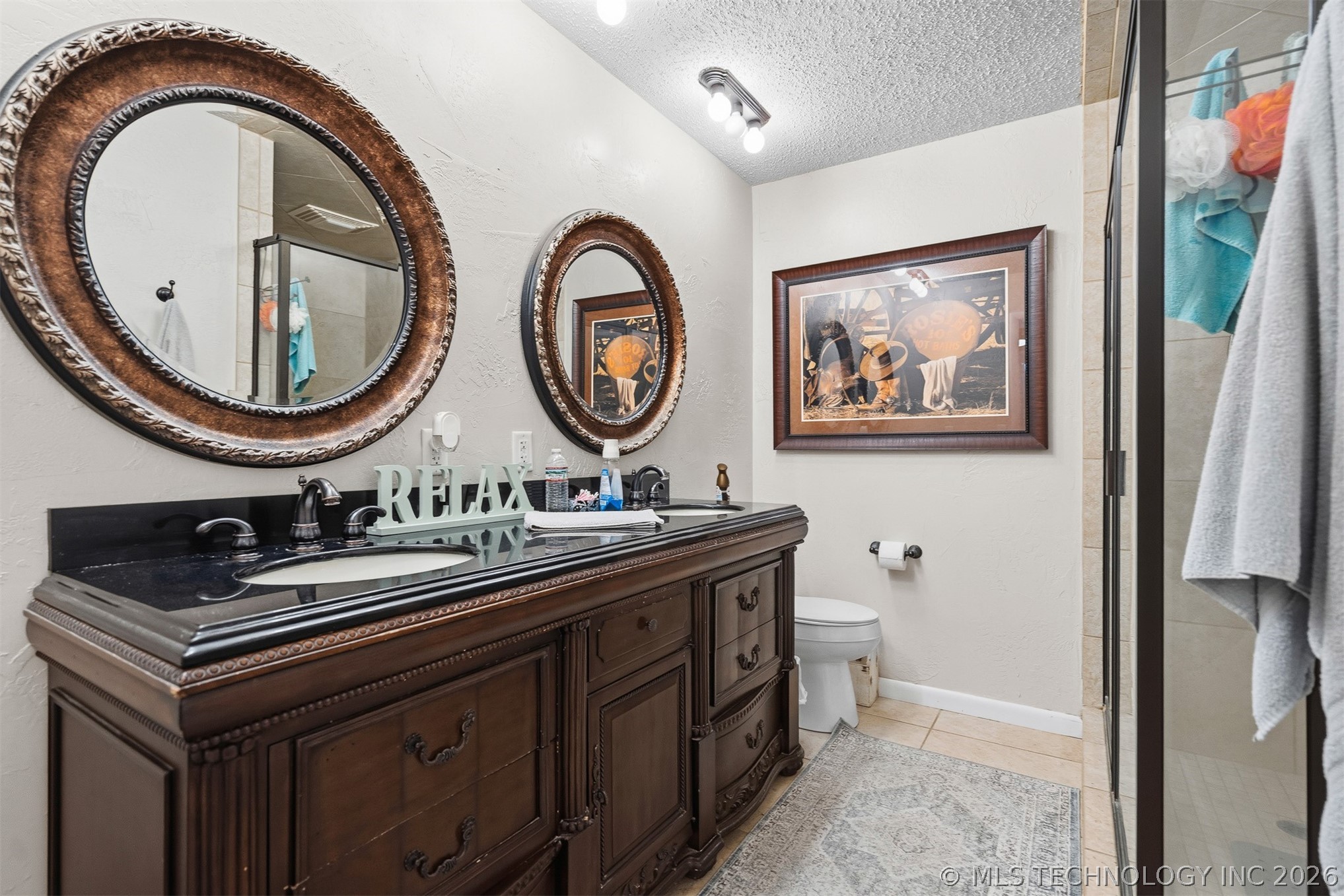 135 Chaparral Street Lone Grove OK 73401