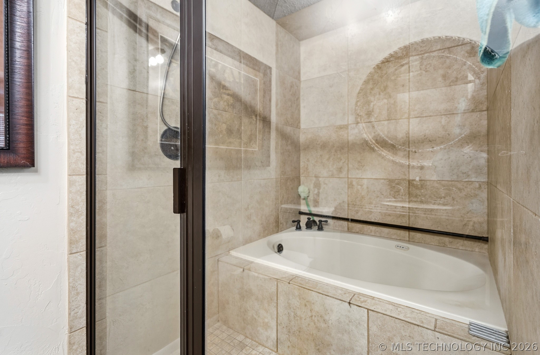 135 Chaparral Street Lone Grove OK 73401