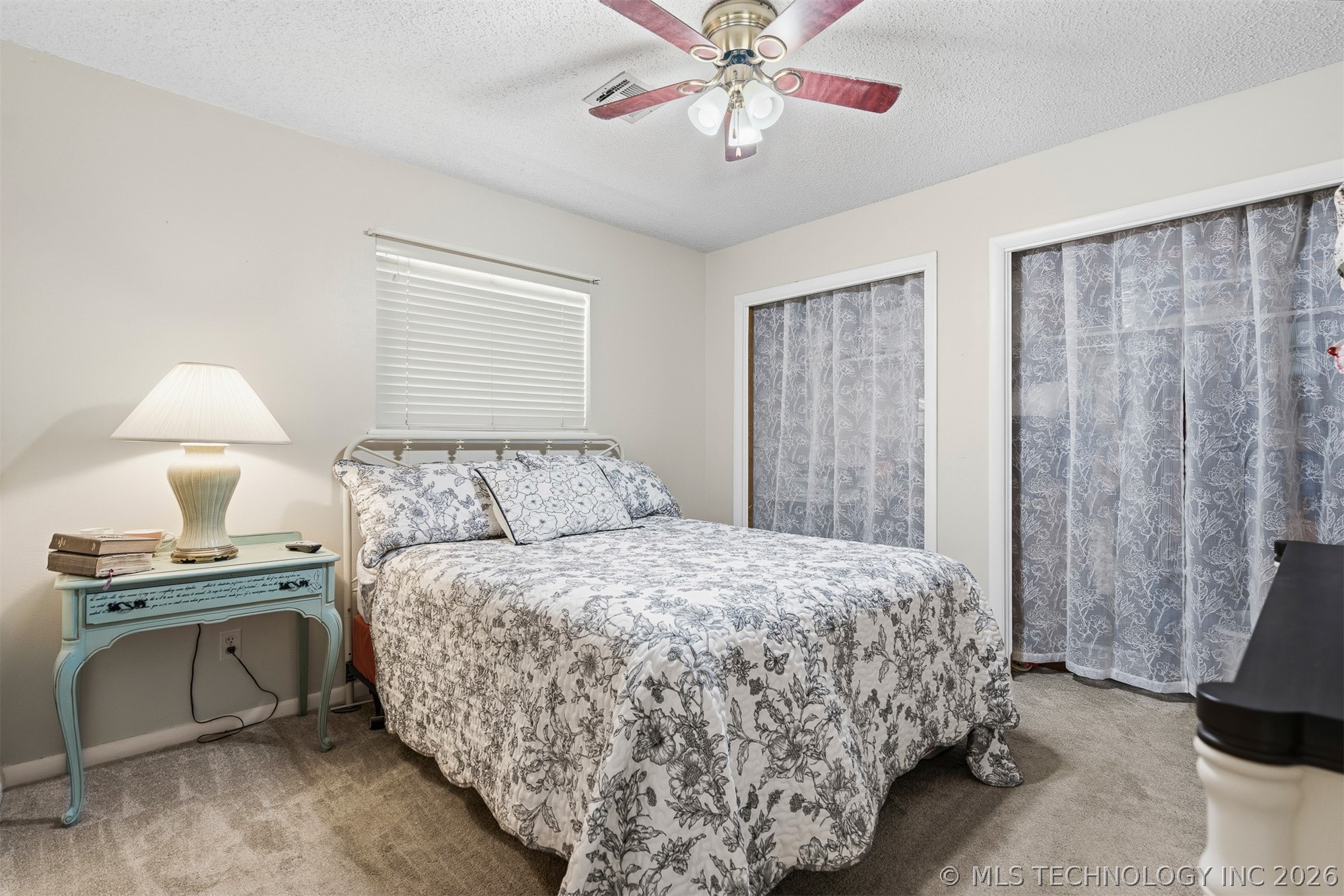 135 Chaparral Street Lone Grove OK 73401