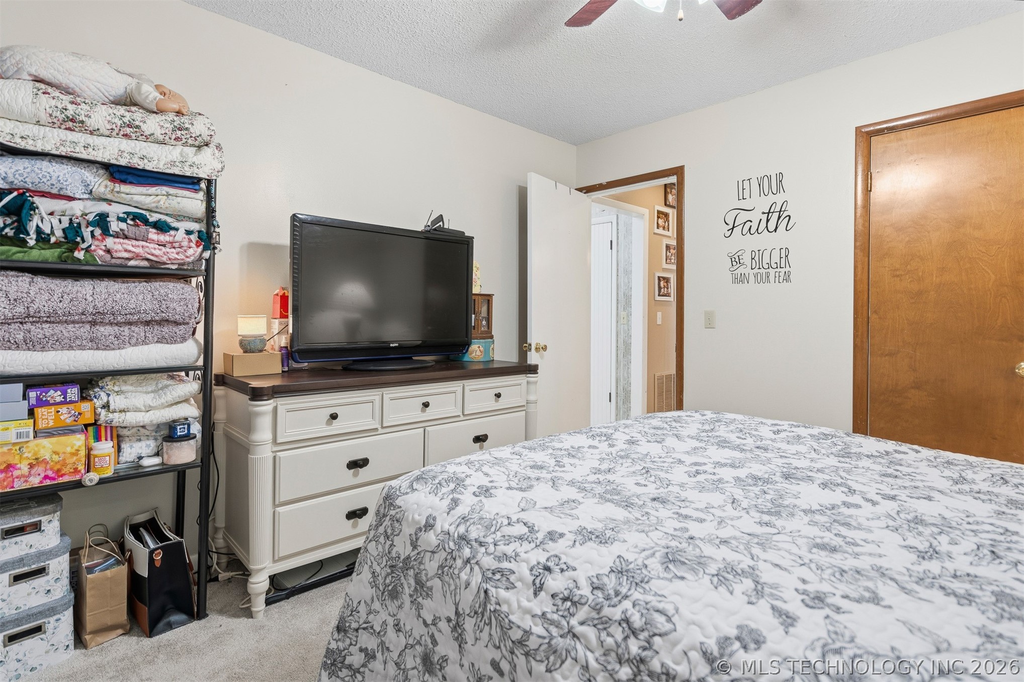135 Chaparral Street Lone Grove OK 73401