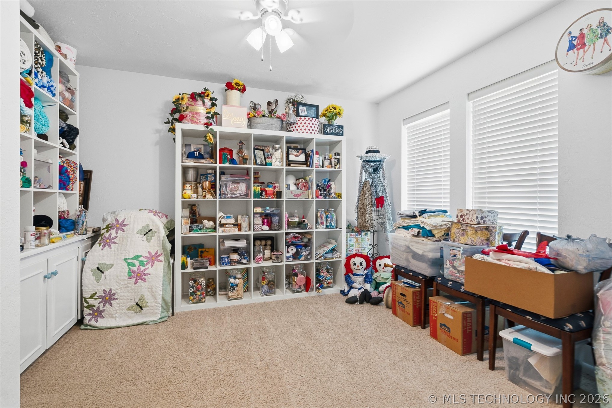 135 Chaparral Street Lone Grove OK 73401