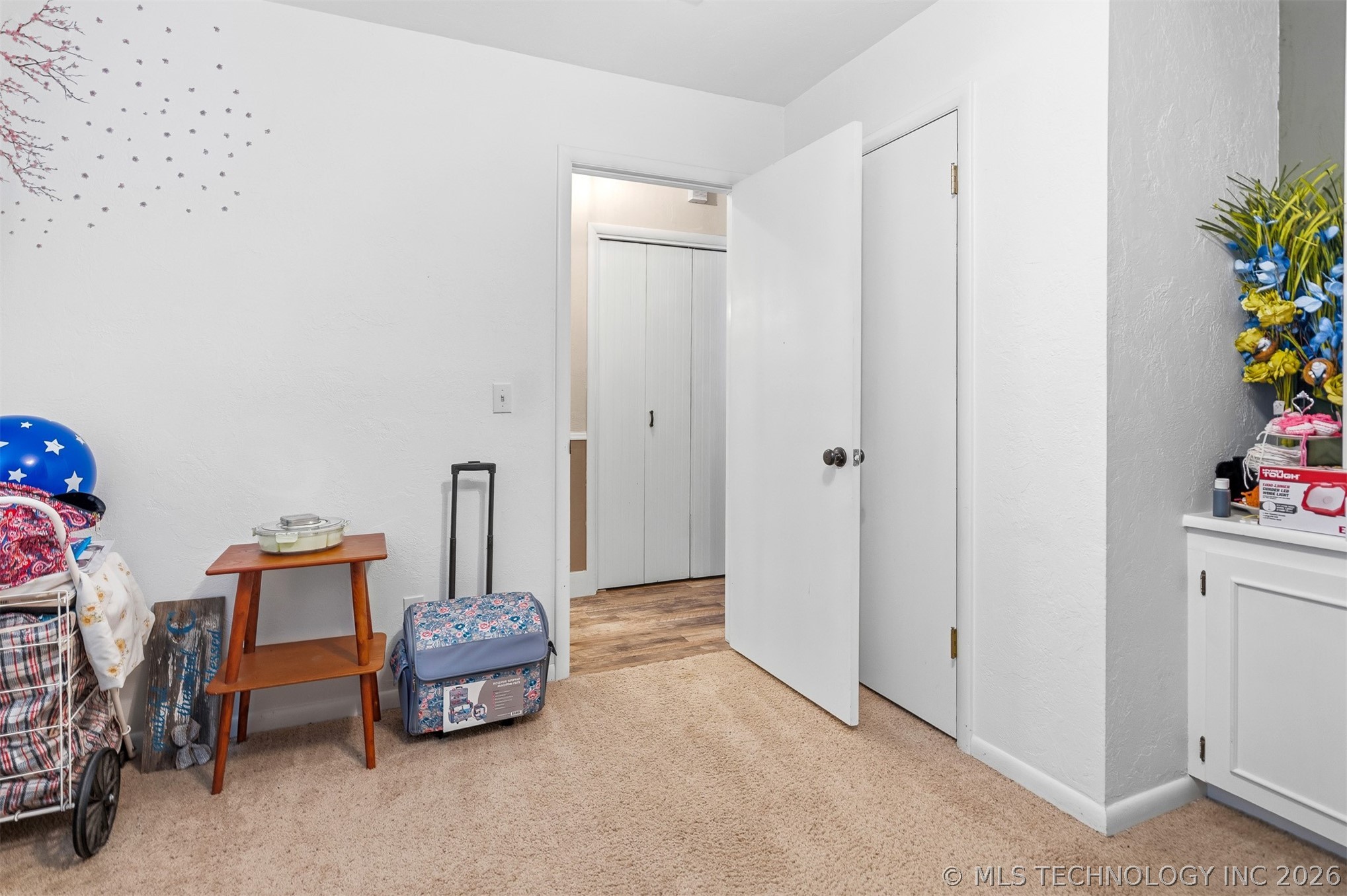 135 Chaparral Street Lone Grove OK 73401