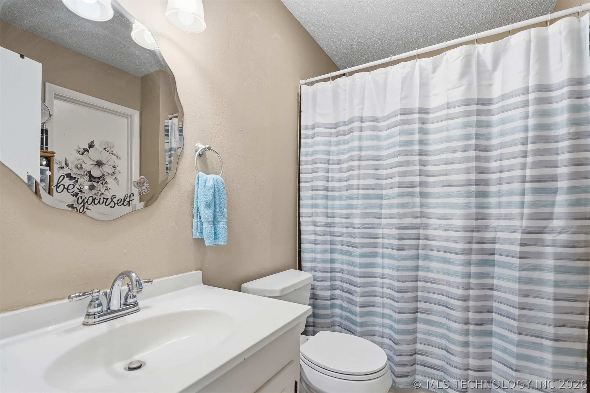 135 Chaparral Street Lone Grove OK 73401