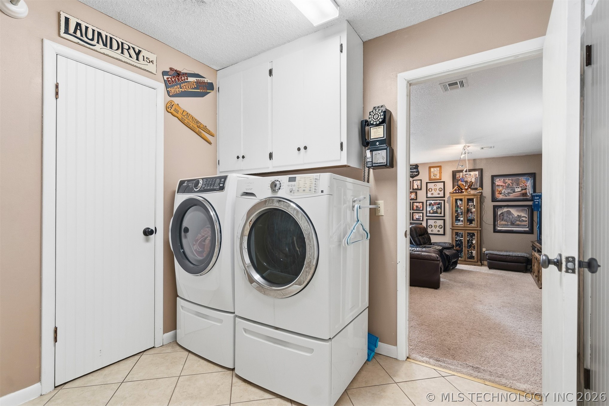 135 Chaparral Street Lone Grove OK 73401