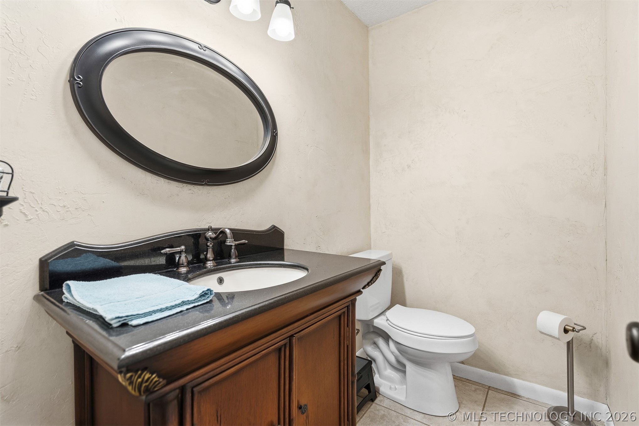 135 Chaparral Street Lone Grove OK 73401