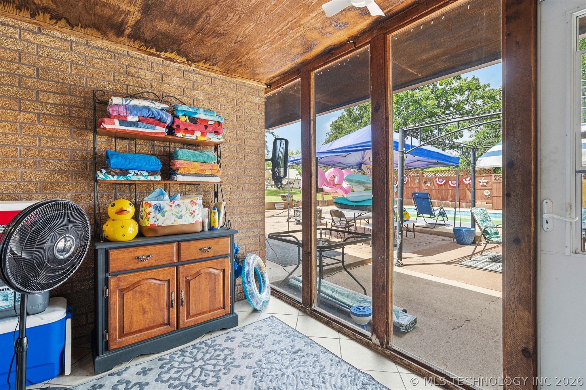 135 Chaparral Street Lone Grove OK 73401