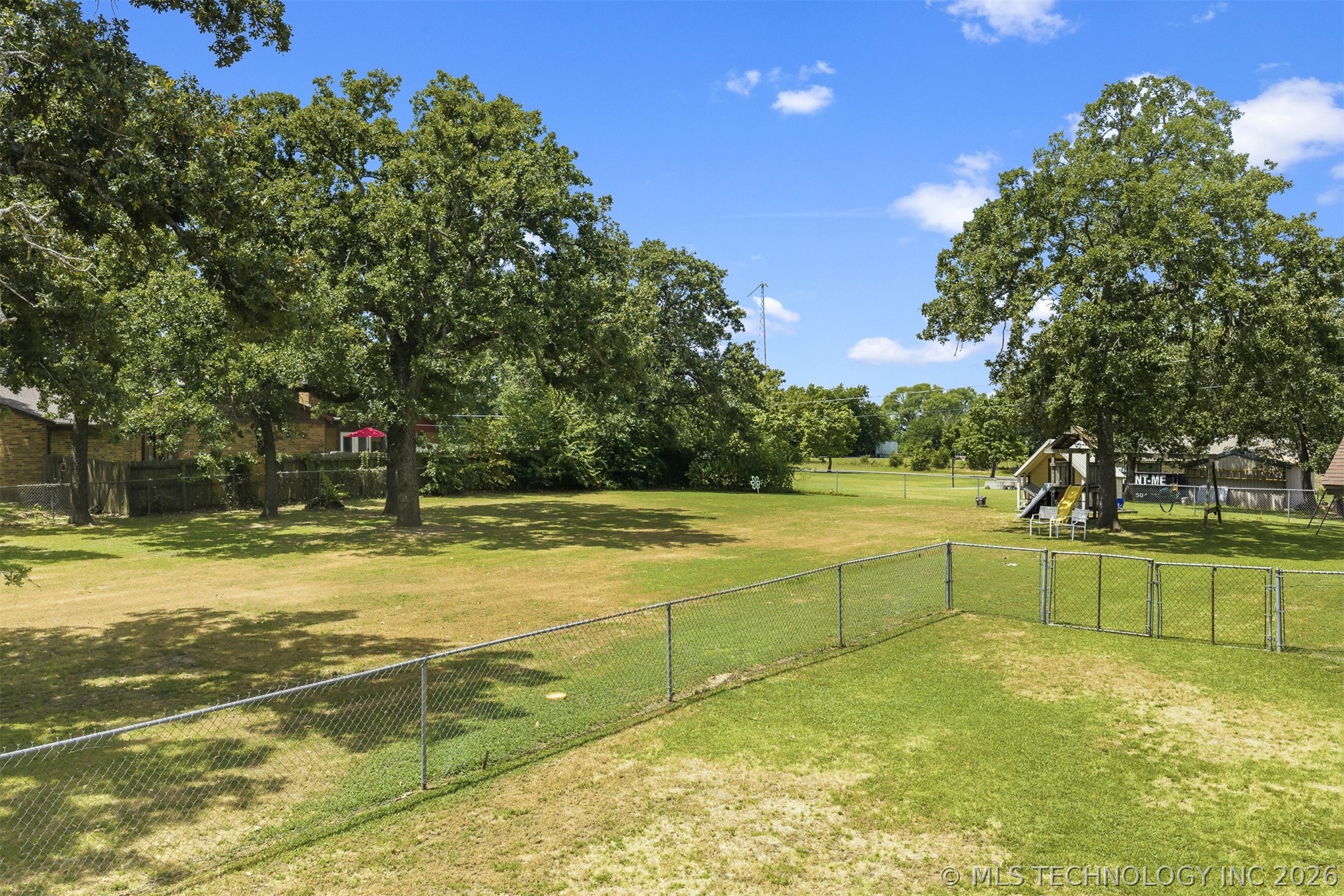 135 Chaparral Street Lone Grove OK 73401