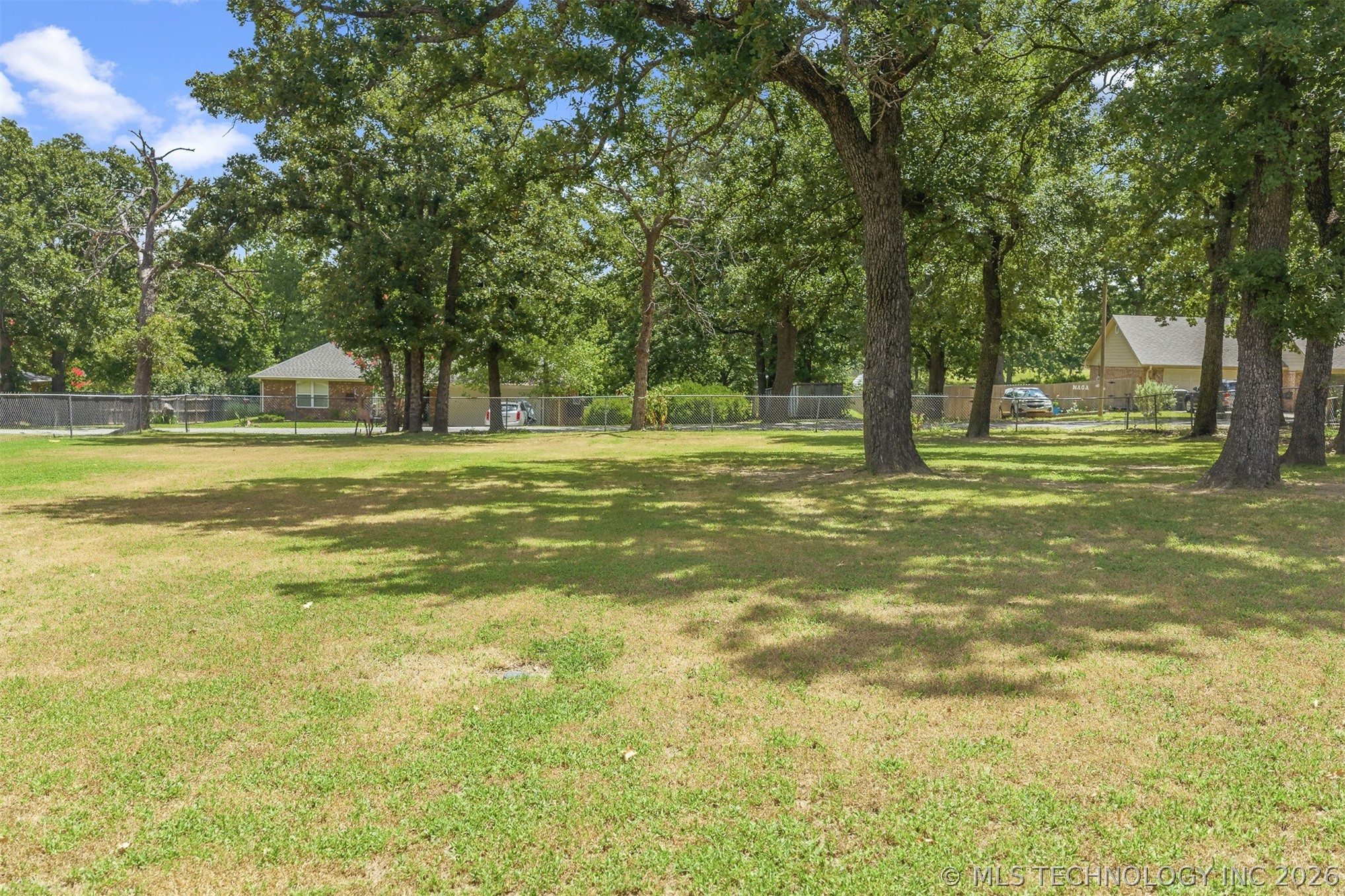 135 Chaparral Street Lone Grove OK 73401