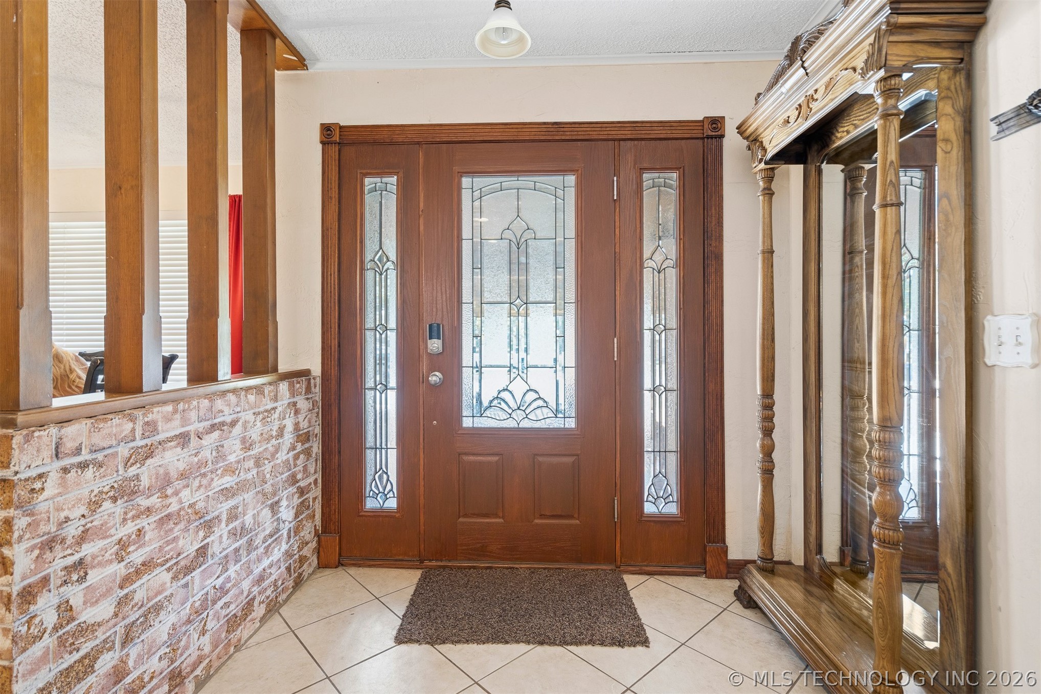 135 Chaparral Street Lone Grove OK 73401