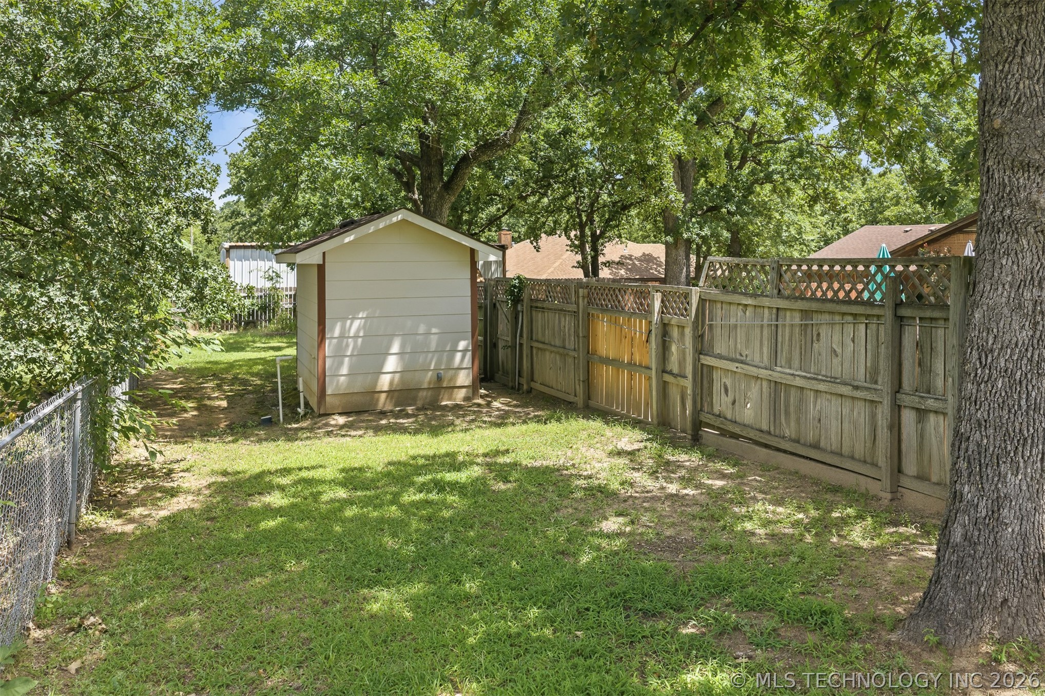 135 Chaparral Street Lone Grove OK 73401