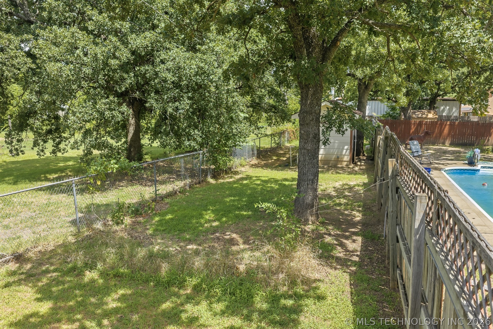 135 Chaparral Street Lone Grove OK 73401