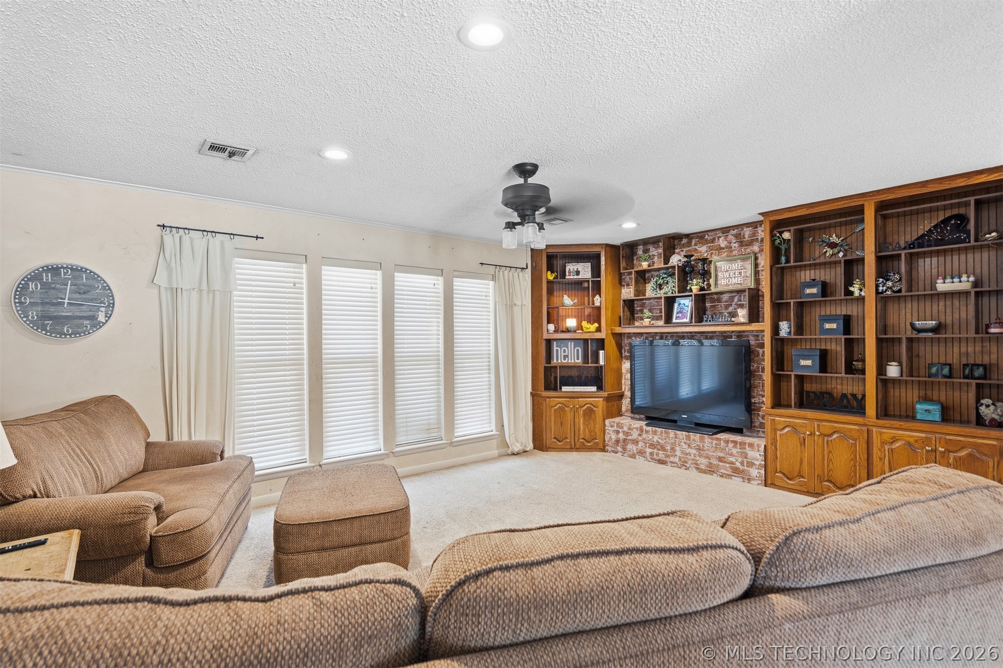 135 Chaparral Street Lone Grove OK 73401