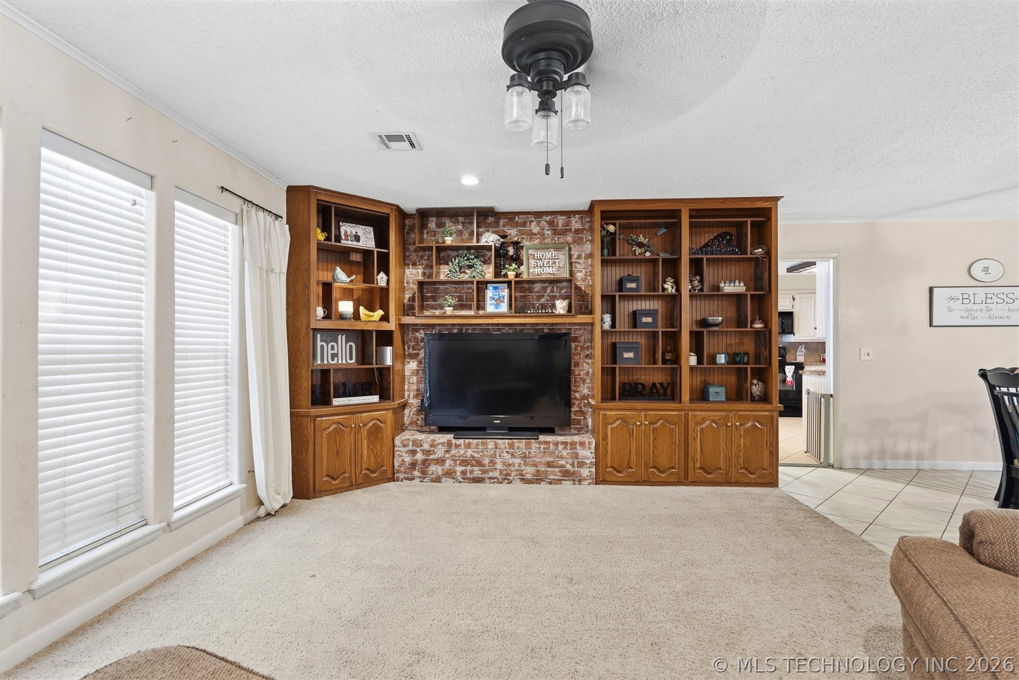 135 Chaparral Street Lone Grove OK 73401