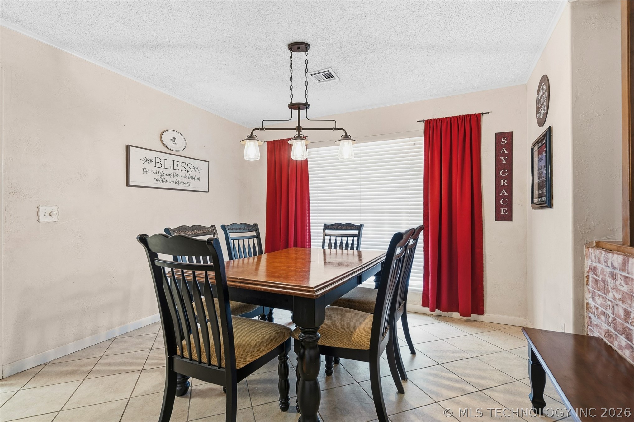 135 Chaparral Street Lone Grove OK 73401