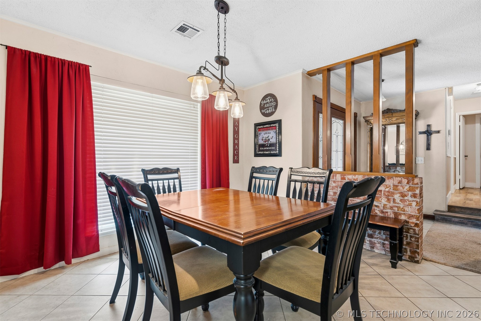 135 Chaparral Street Lone Grove OK 73401