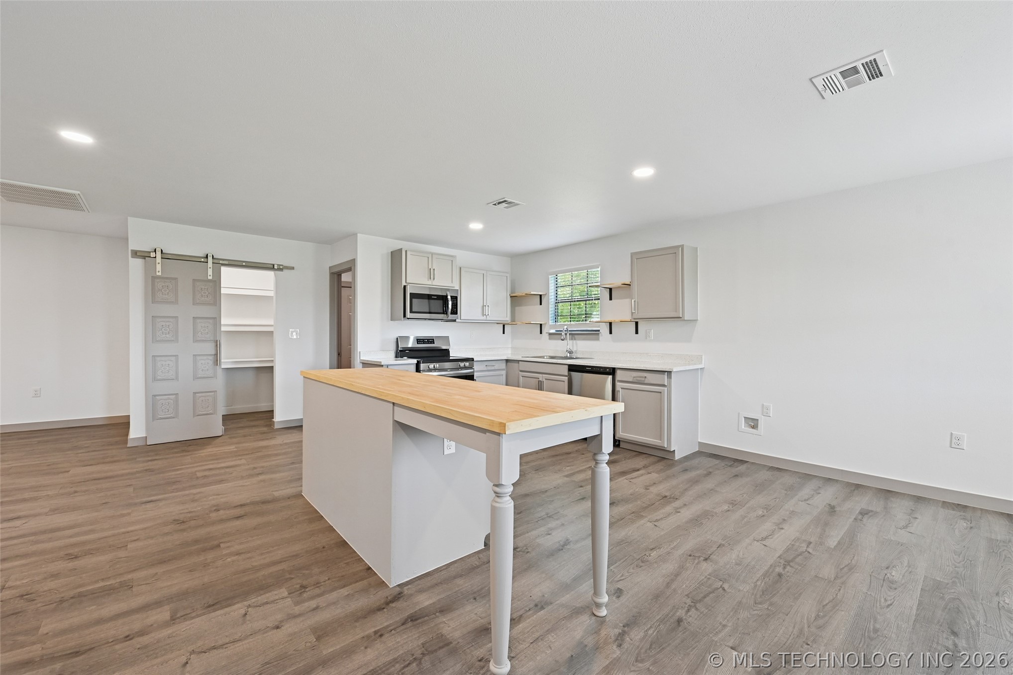 20976 E 65th Street S Broken Arrow OK 74014