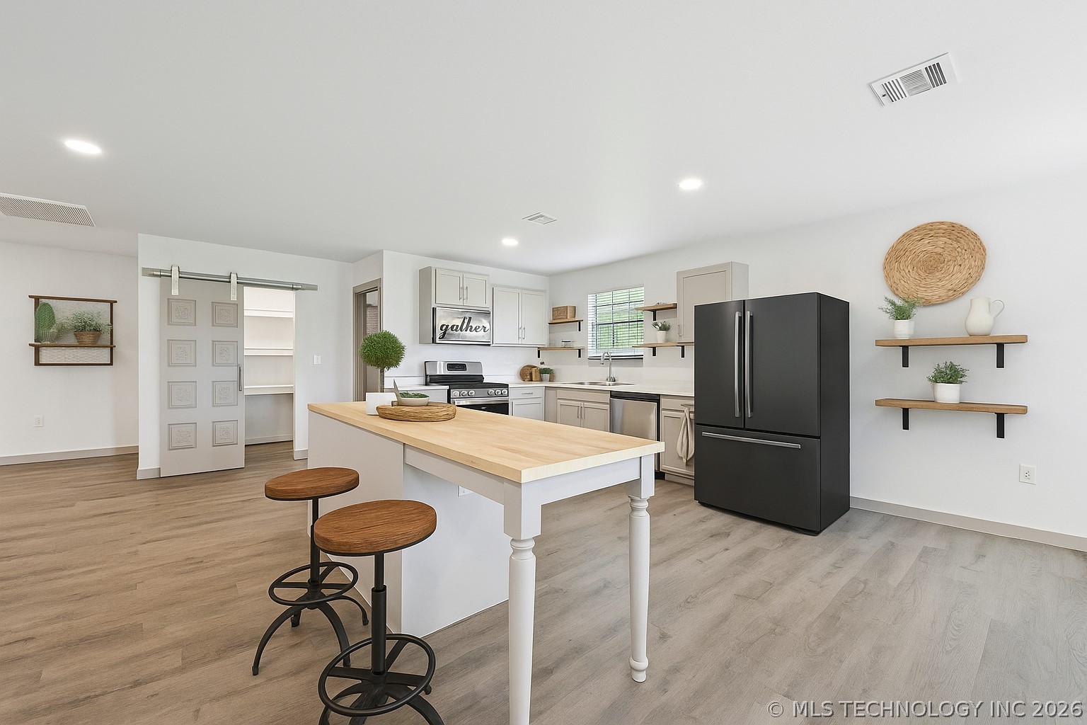 20976 E 65th Street S Broken Arrow OK 74014