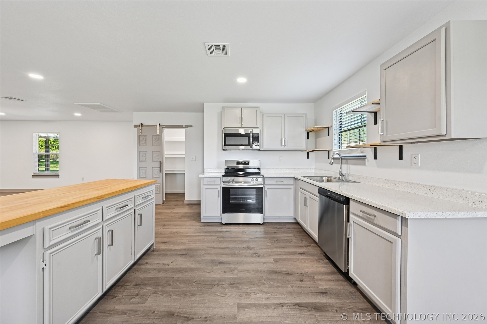 20976 E 65th Street S Broken Arrow OK 74014