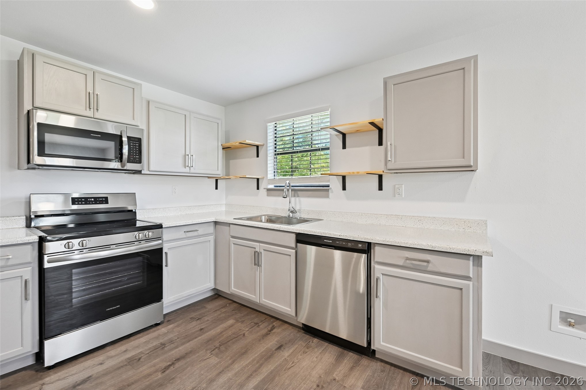 20976 E 65th Street S Broken Arrow OK 74014