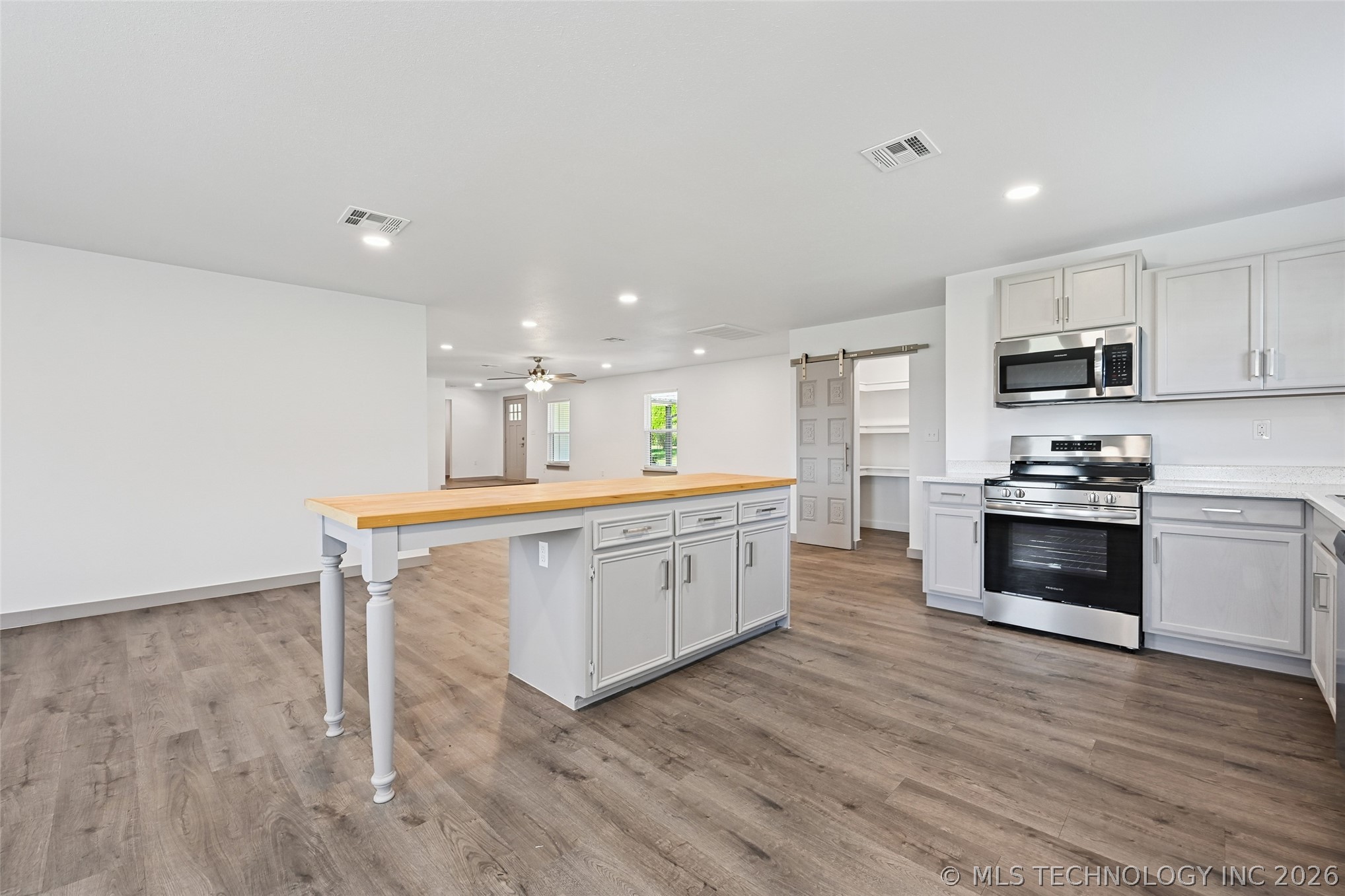 20976 E 65th Street S Broken Arrow OK 74014