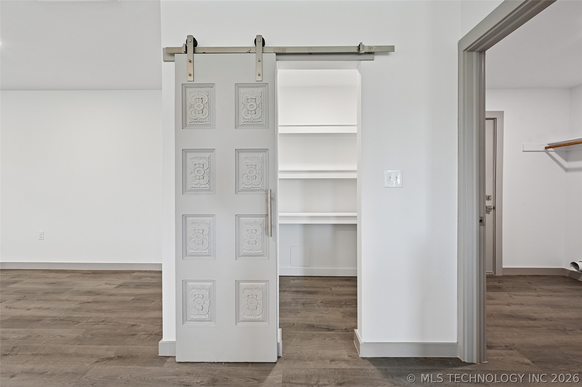 20976 E 65th Street S Broken Arrow OK 74014