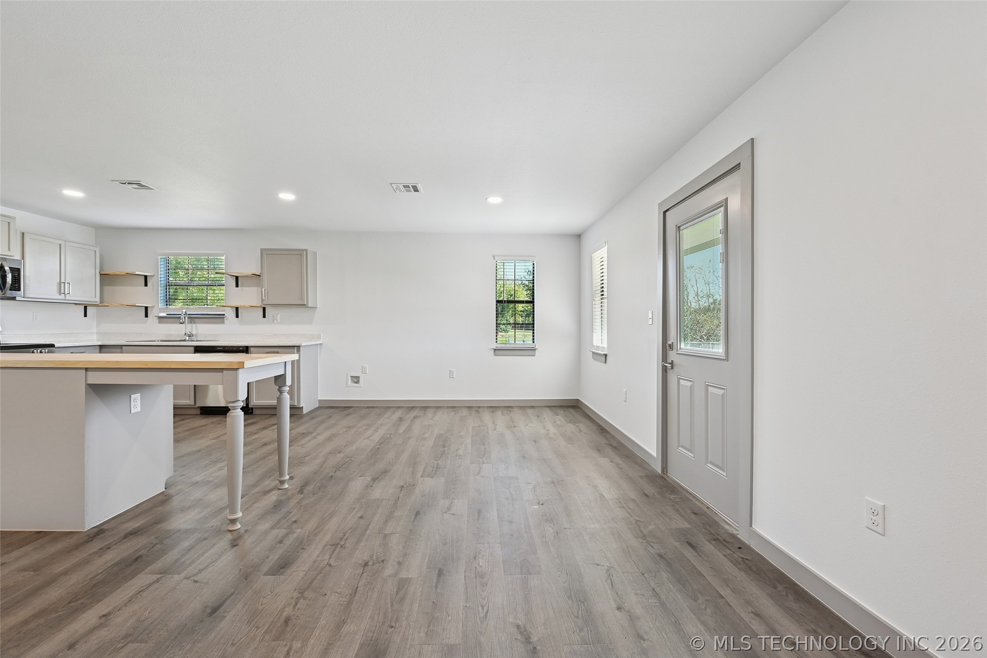 20976 E 65th Street S Broken Arrow OK 74014