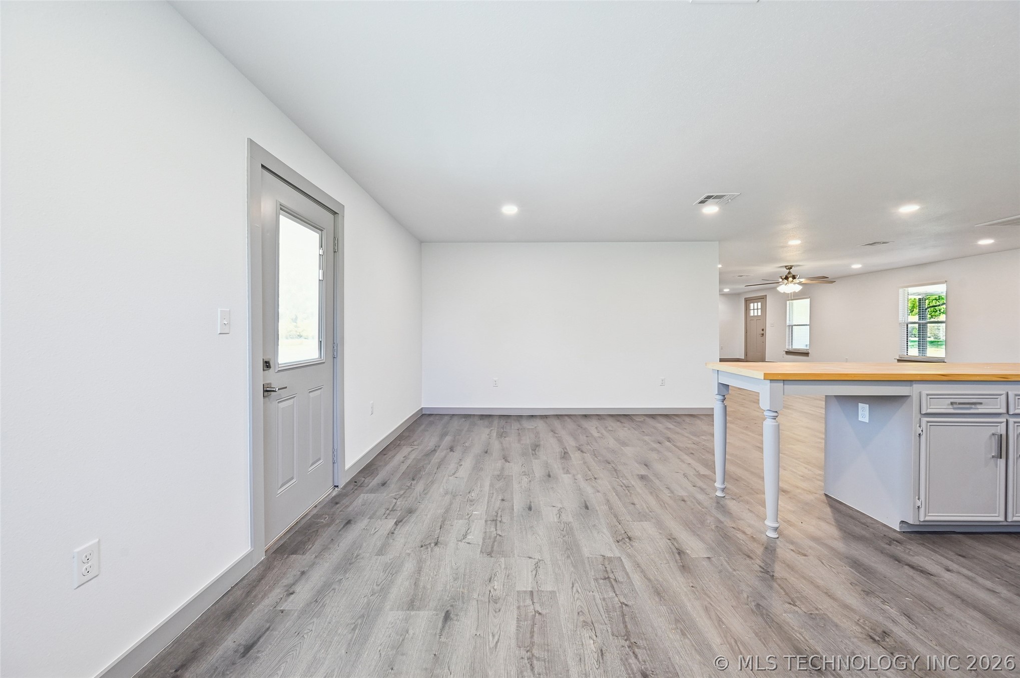 20976 E 65th Street S Broken Arrow OK 74014