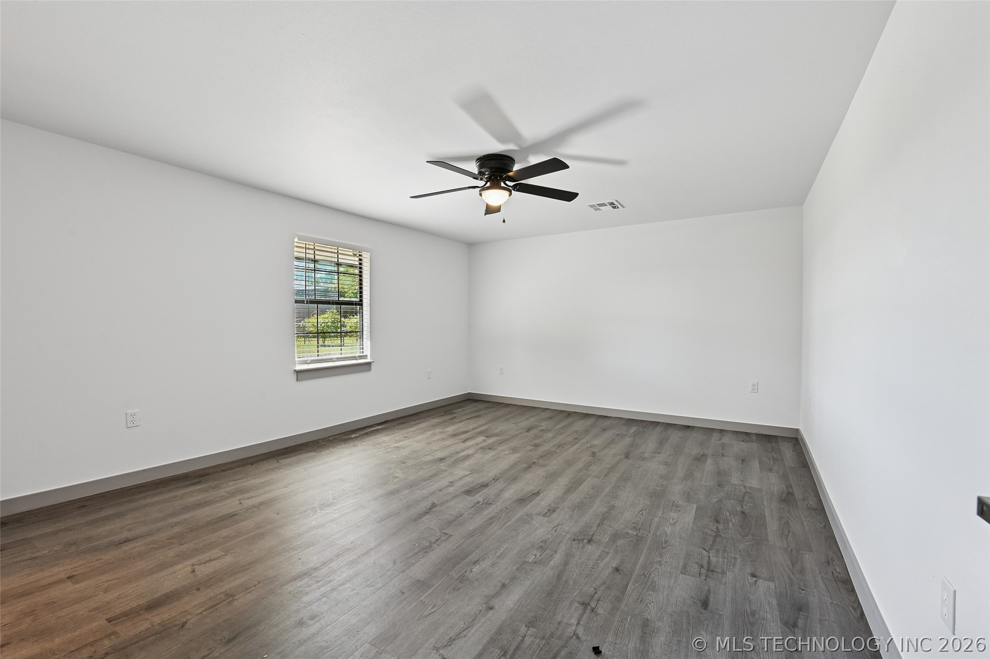 20976 E 65th Street S Broken Arrow OK 74014