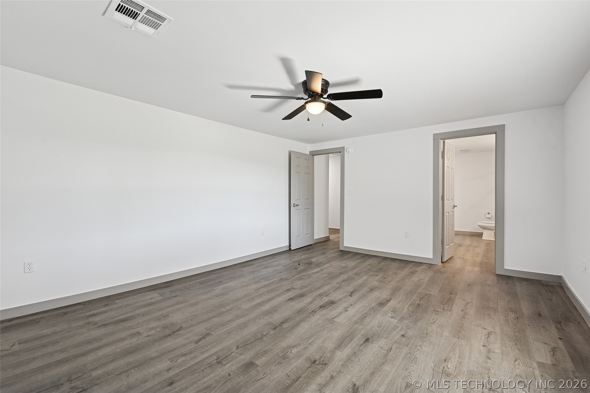 20976 E 65th Street S Broken Arrow OK 74014