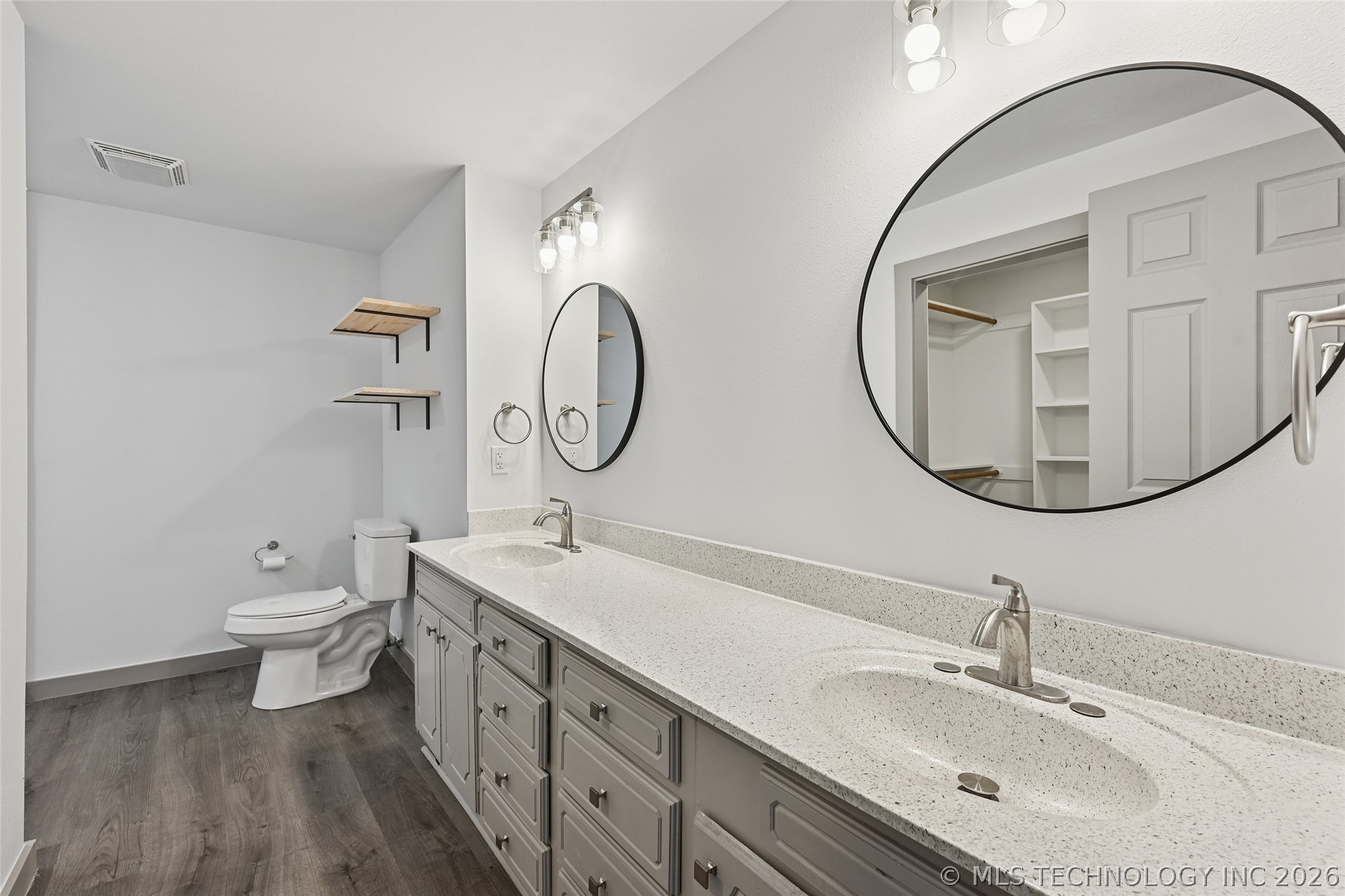 20976 E 65th Street S Broken Arrow OK 74014