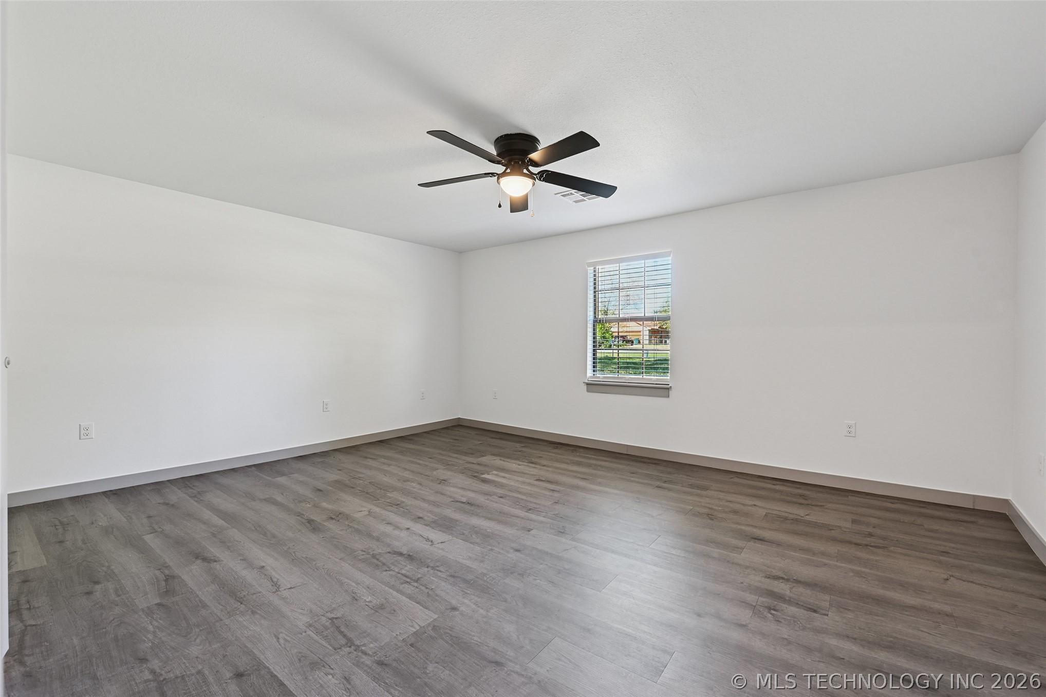 20976 E 65th Street S Broken Arrow OK 74014
