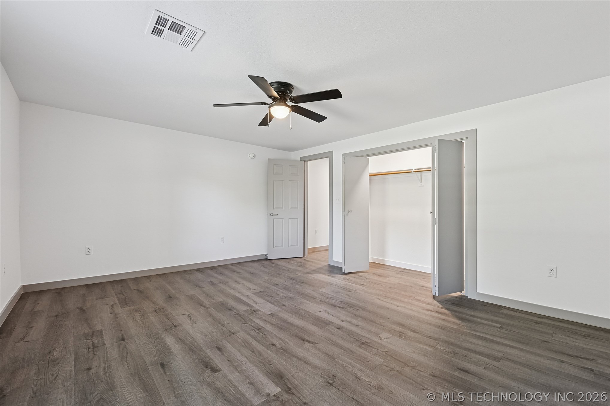 20976 E 65th Street S Broken Arrow OK 74014
