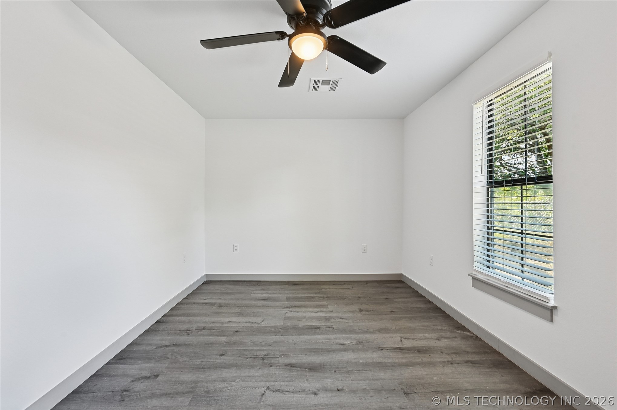 20976 E 65th Street S Broken Arrow OK 74014
