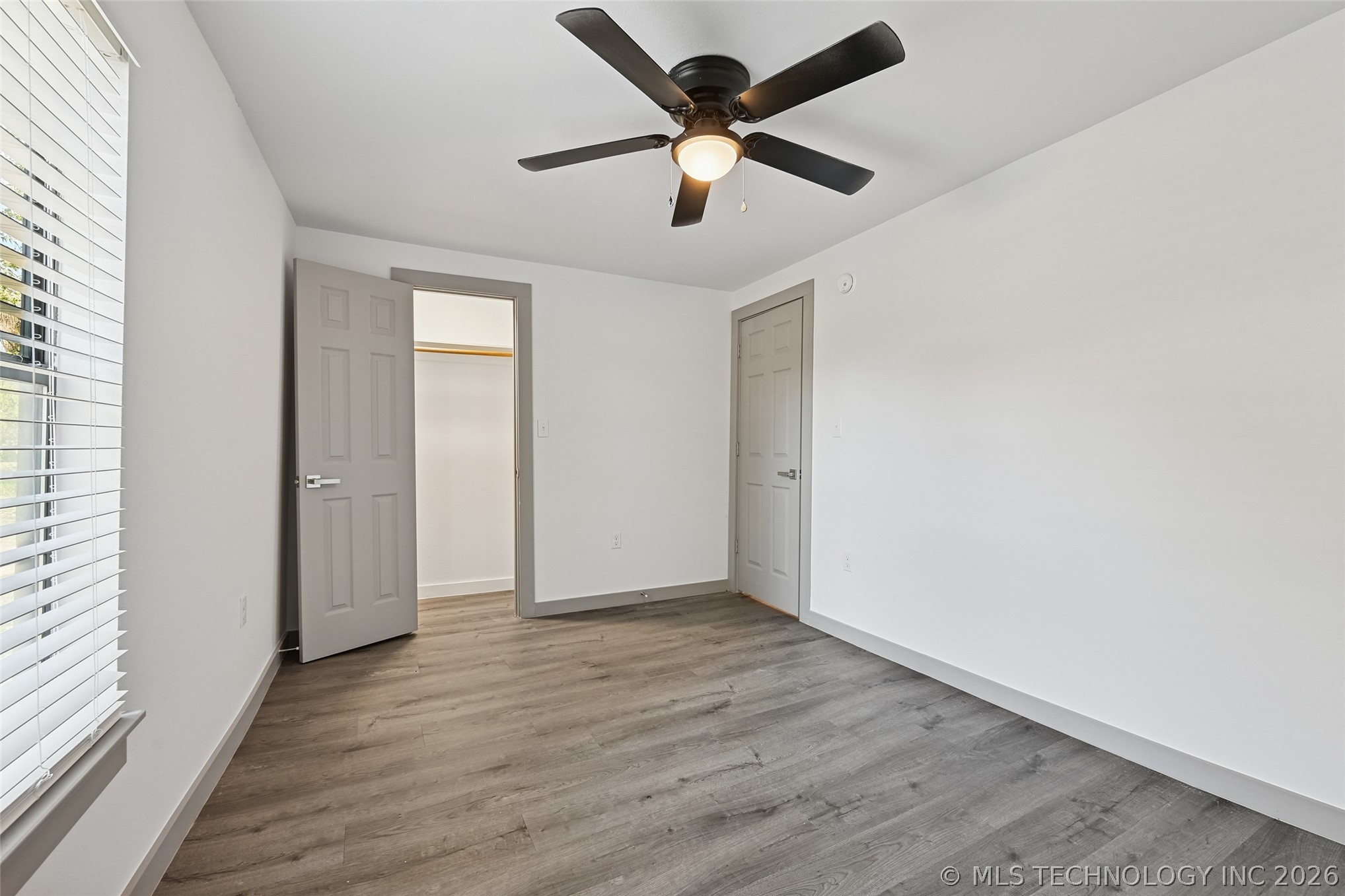 20976 E 65th Street S Broken Arrow OK 74014