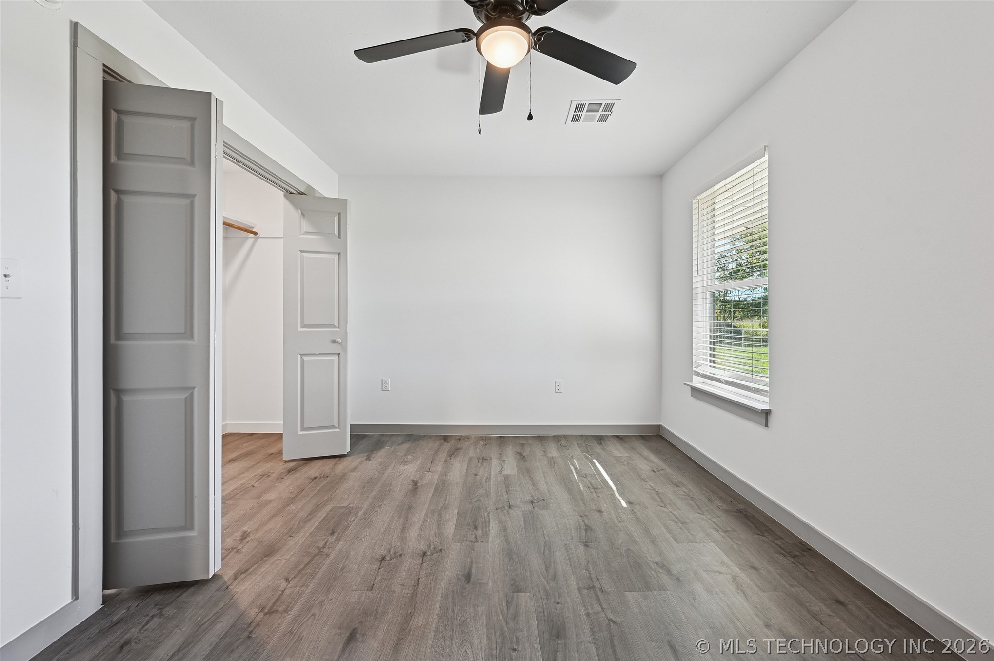 20976 E 65th Street S Broken Arrow OK 74014