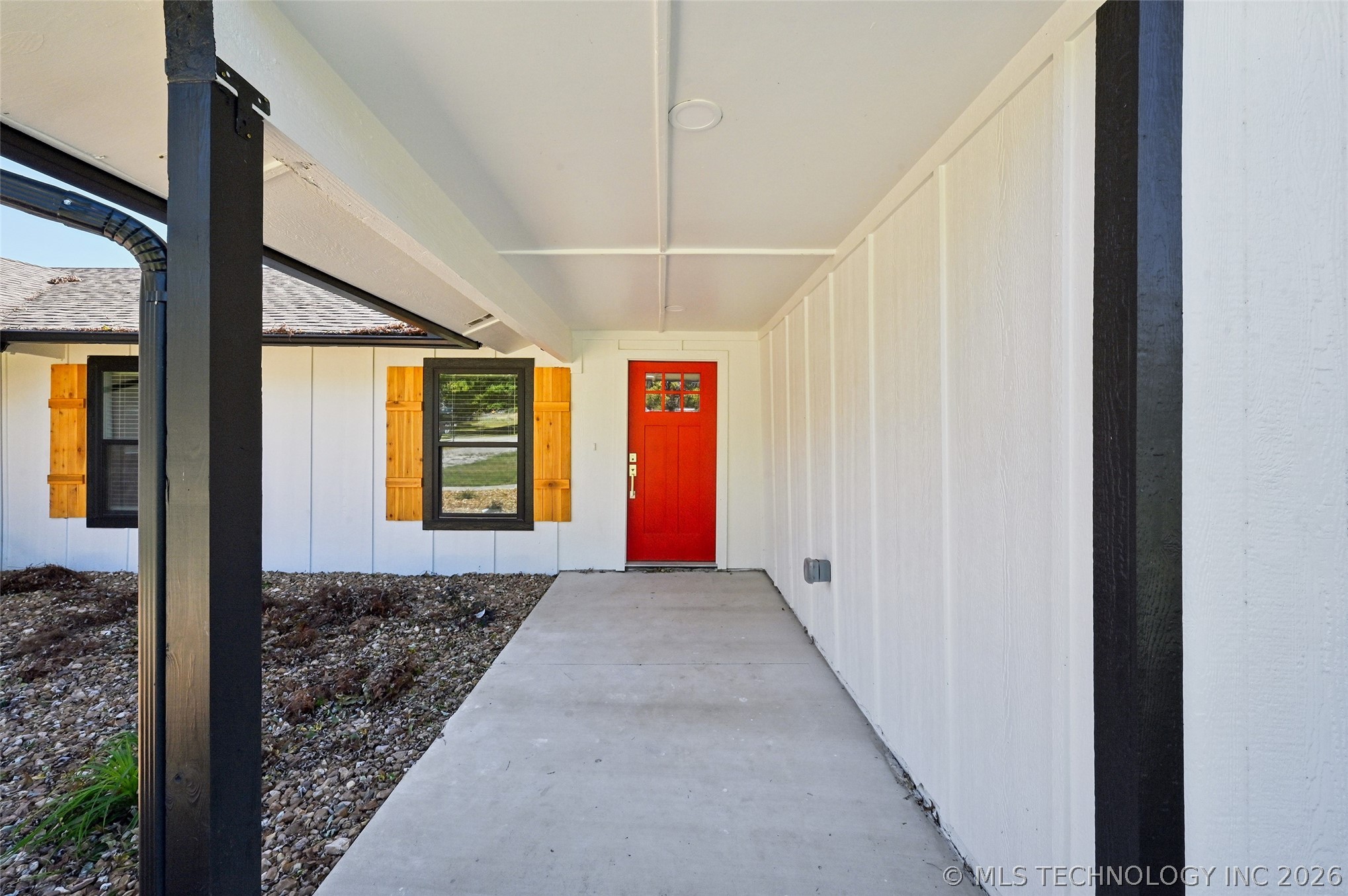 20976 E 65th Street S Broken Arrow OK 74014