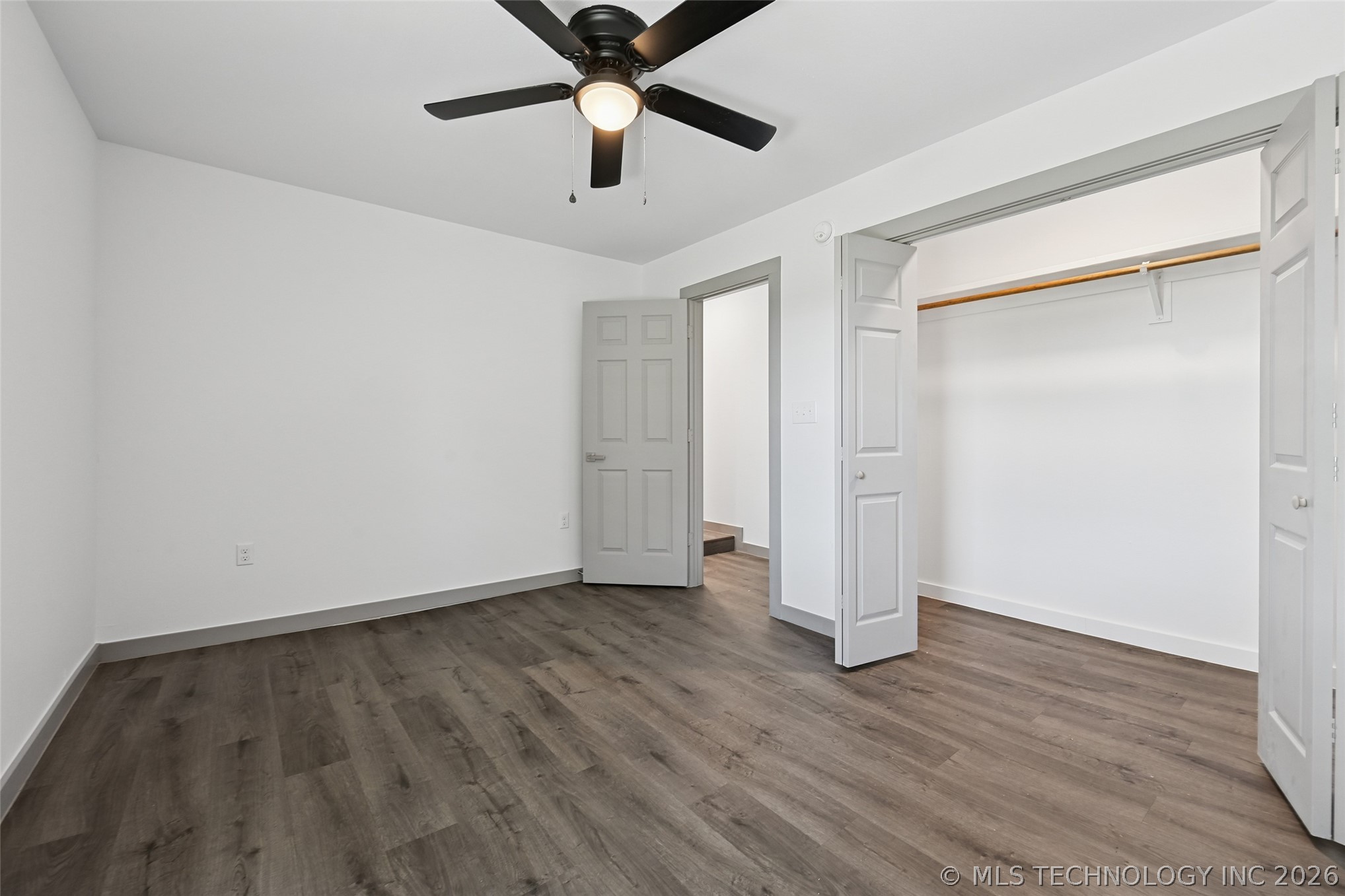 20976 E 65th Street S Broken Arrow OK 74014