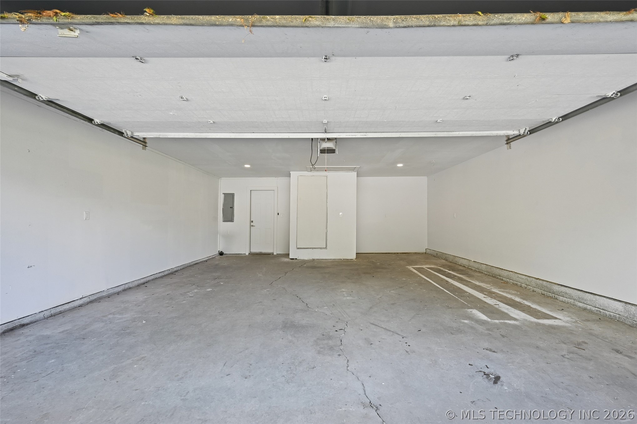 20976 E 65th Street S Broken Arrow OK 74014
