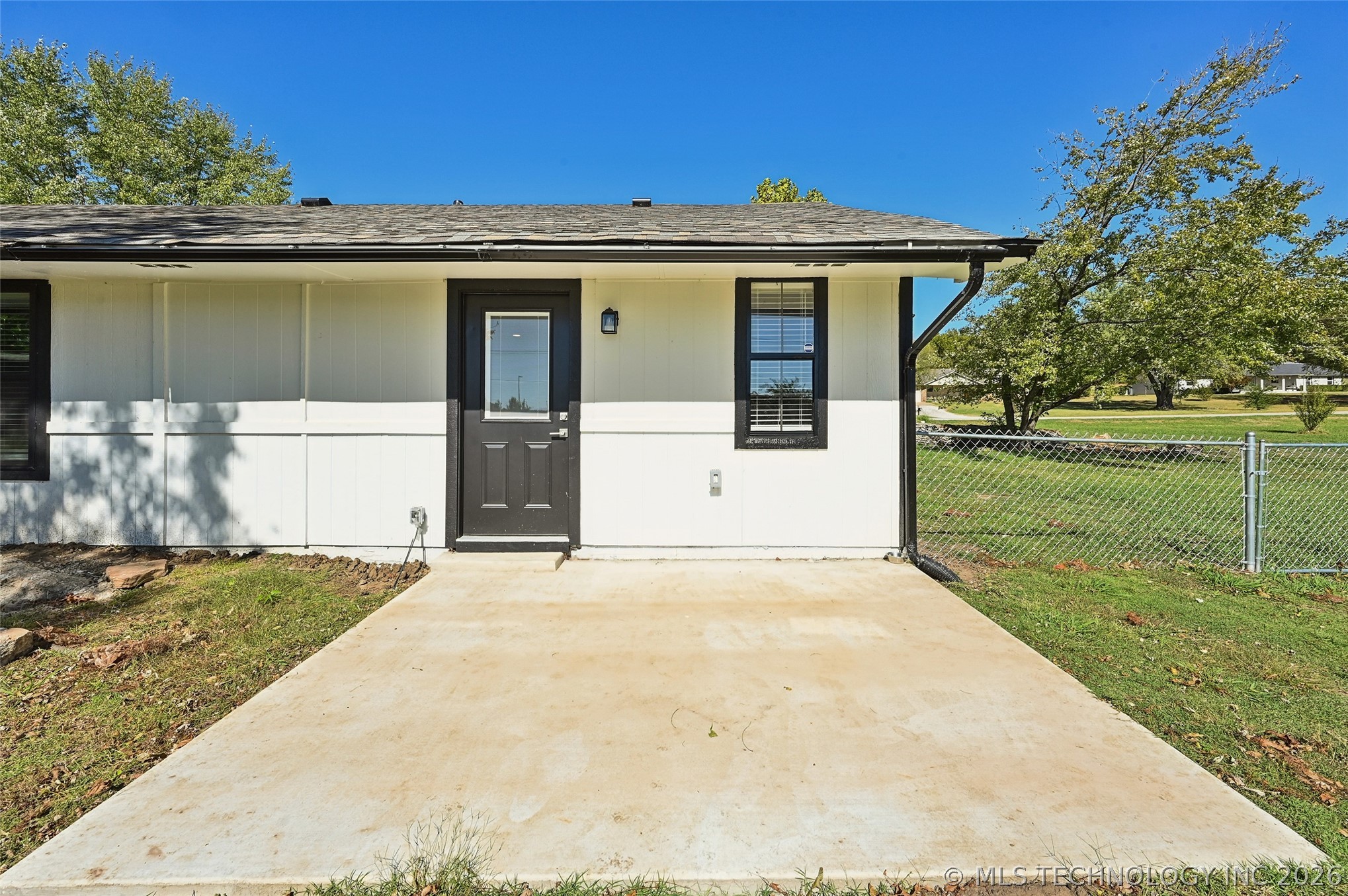 20976 E 65th Street S Broken Arrow OK 74014