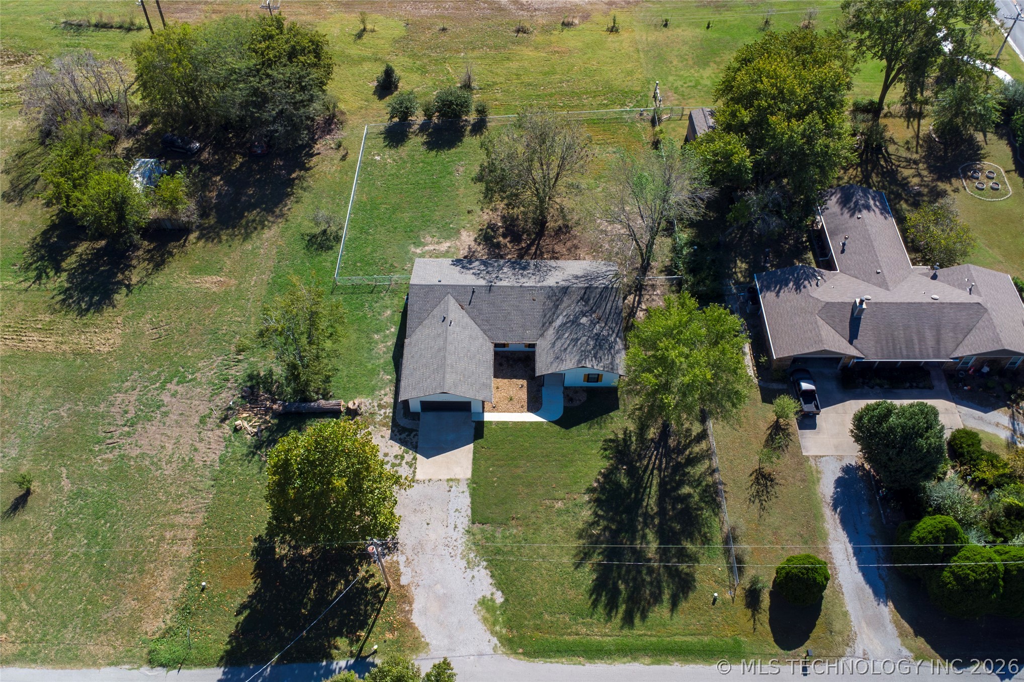 20976 E 65th Street S Broken Arrow OK 74014