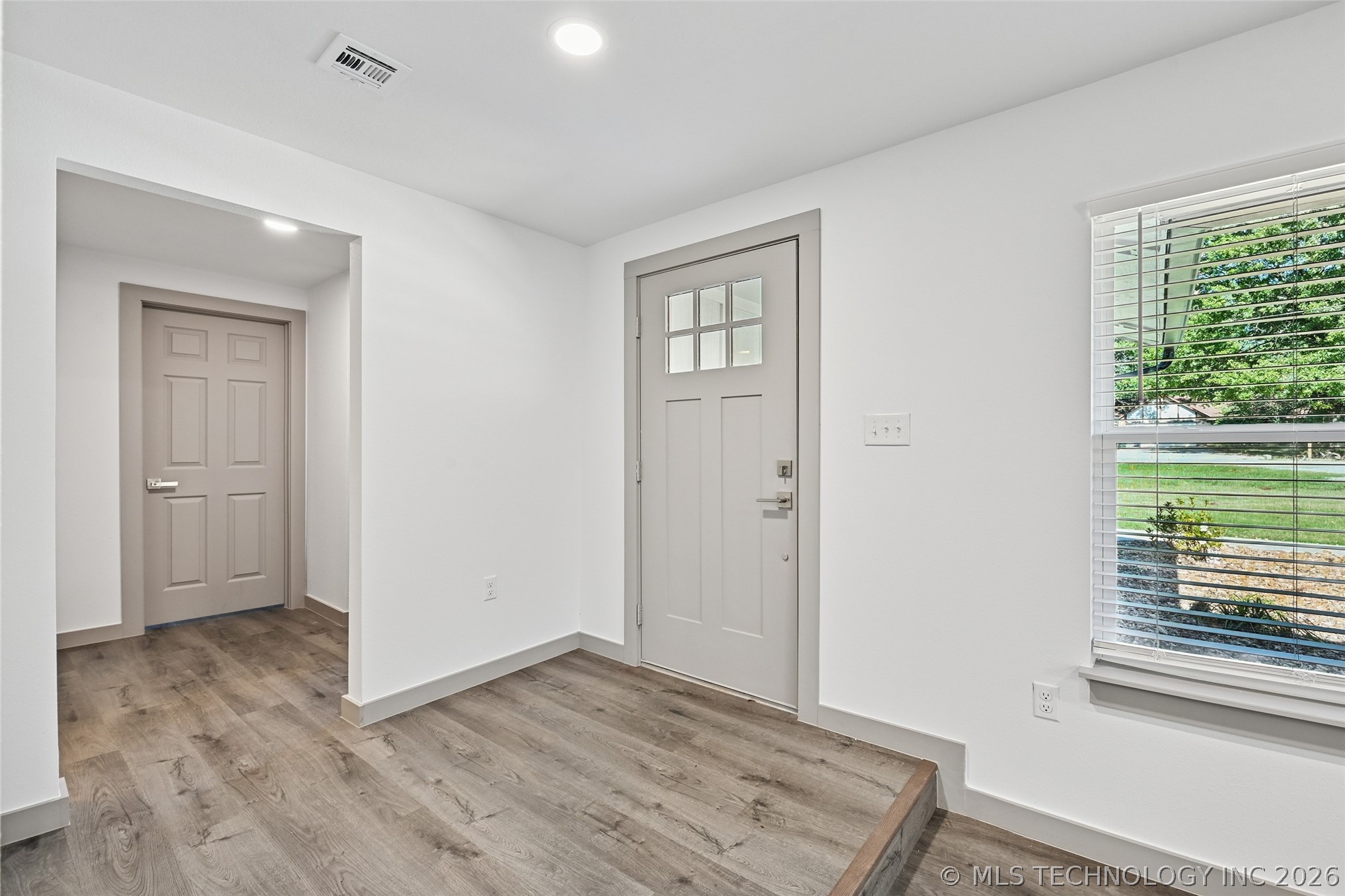 20976 E 65th Street S Broken Arrow OK 74014