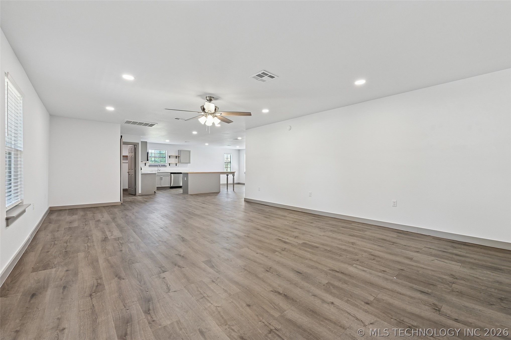 20976 E 65th Street S Broken Arrow OK 74014
