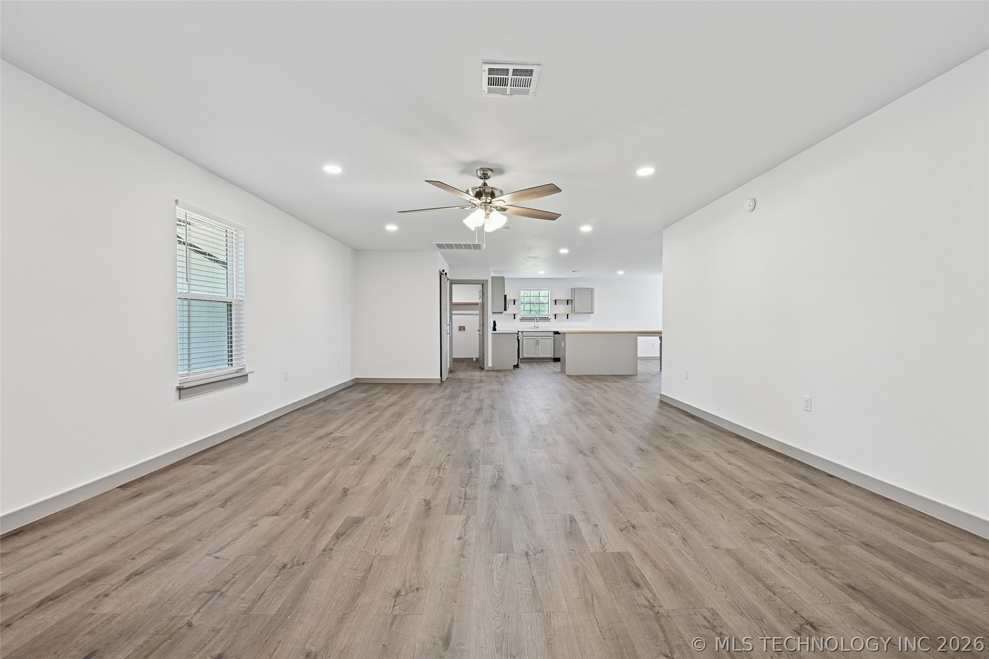 20976 E 65th Street S Broken Arrow OK 74014