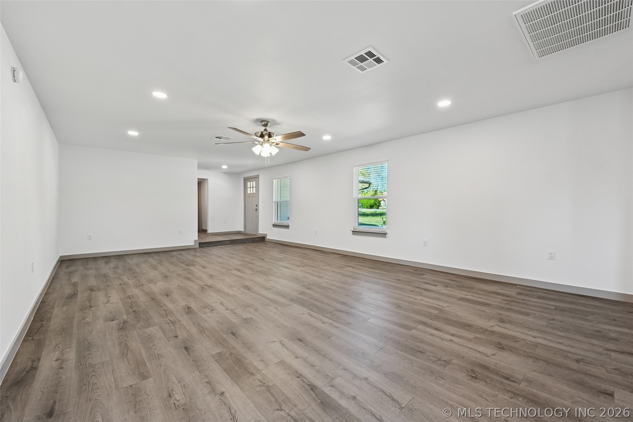 20976 E 65th Street S Broken Arrow OK 74014