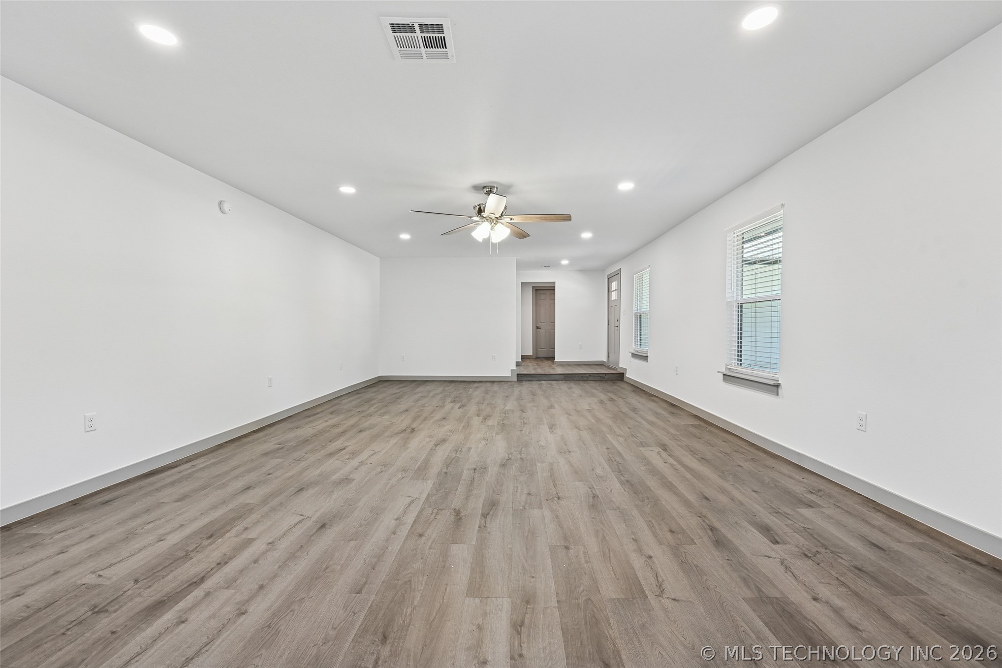 20976 E 65th Street S Broken Arrow OK 74014