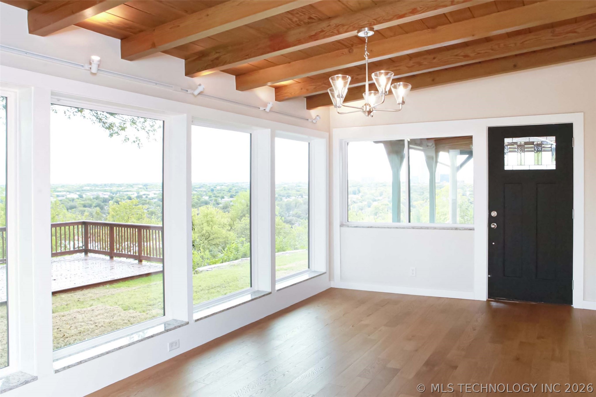 2211 N Denver Place Tulsa OK 74106