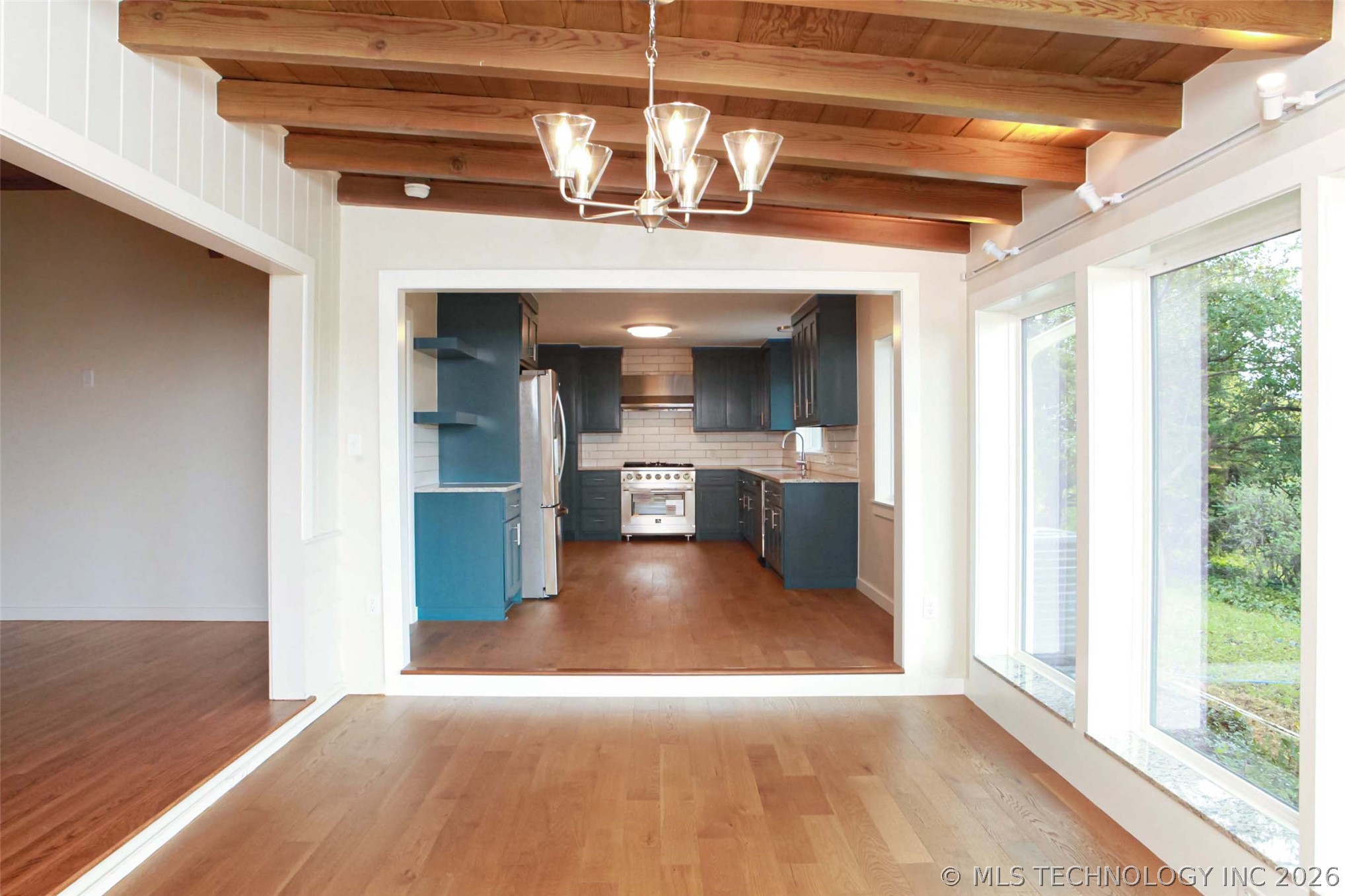2211 N Denver Place Tulsa OK 74106