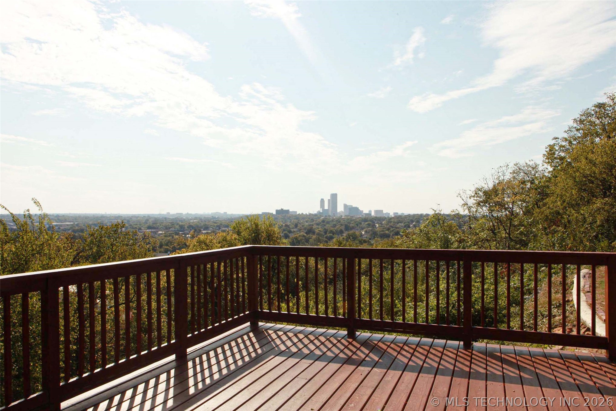 2211 N Denver Place Tulsa OK 74106
