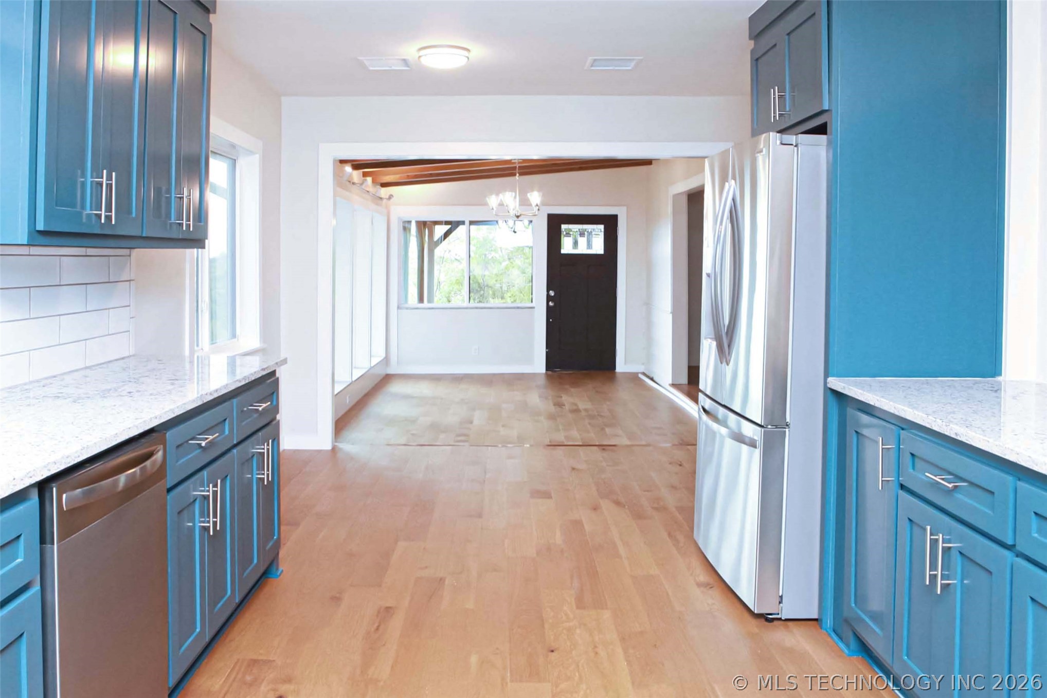 2211 N Denver Place Tulsa OK 74106