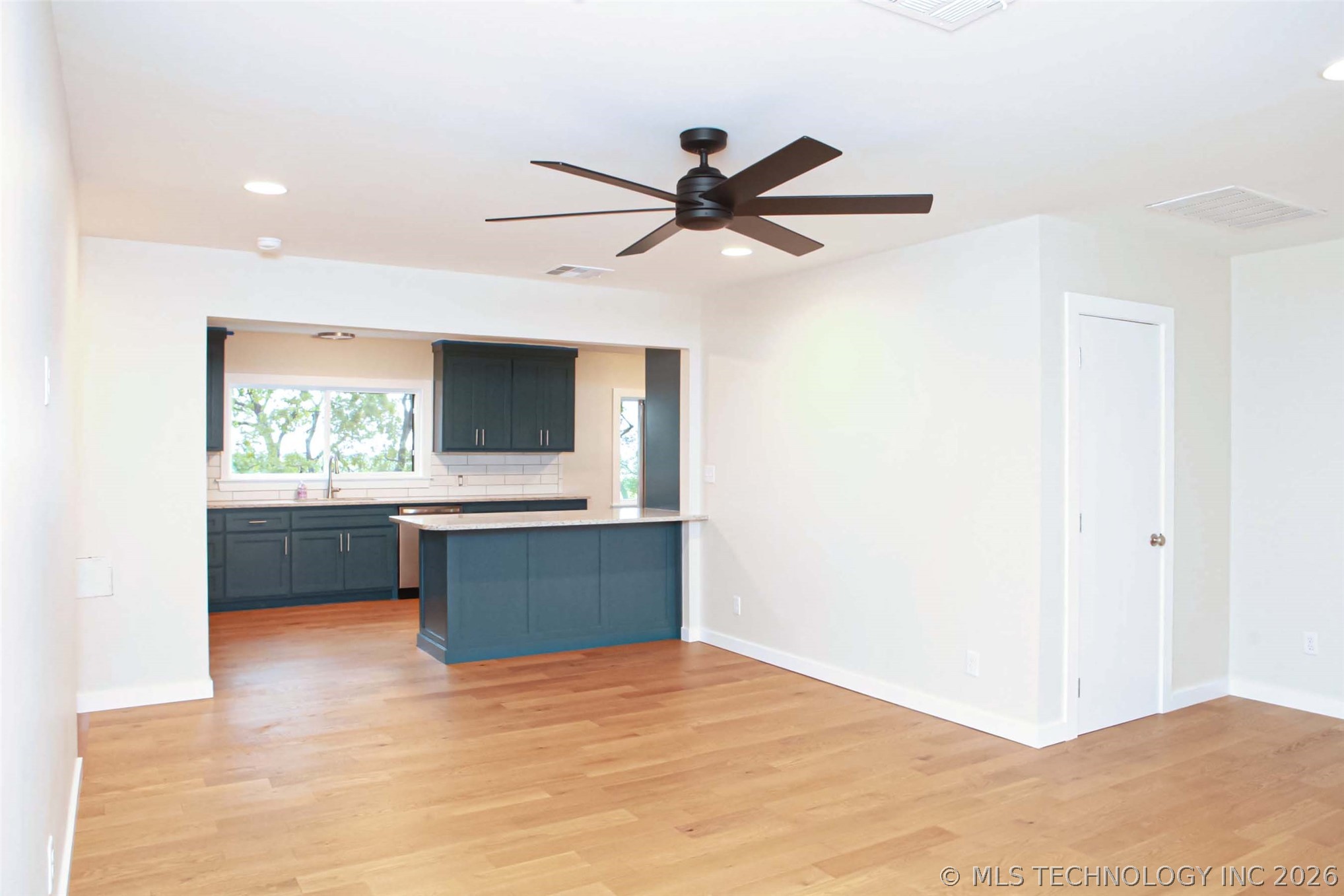 2211 N Denver Place Tulsa OK 74106